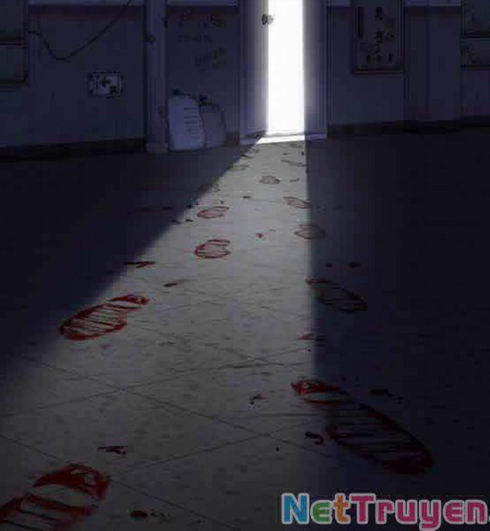 Nhiệm Vụ Đời Thật 48 trang 185