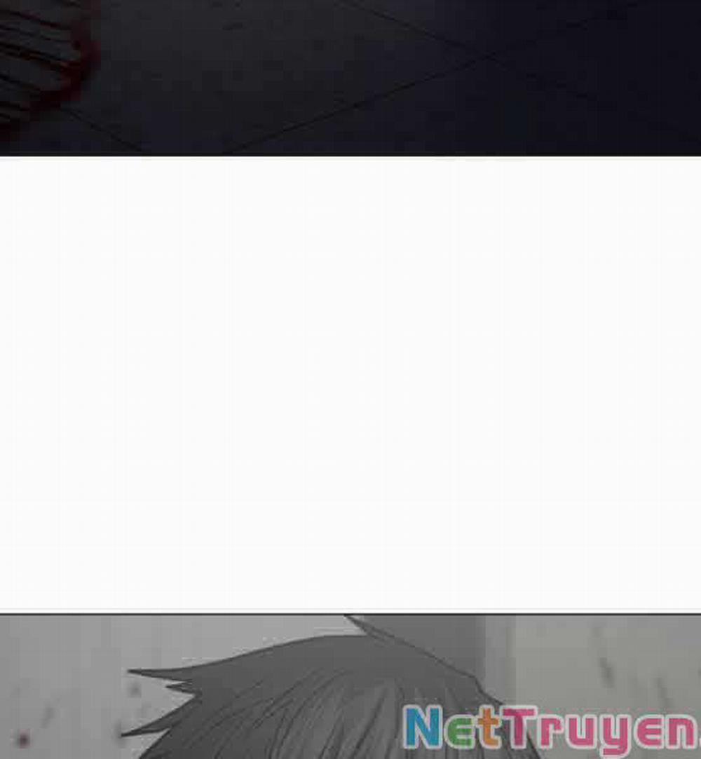 Nhiệm Vụ Đời Thật 48 trang 186