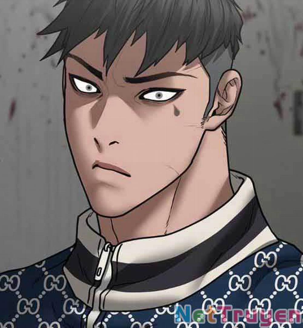 Nhiệm Vụ Đời Thật 48 trang 187