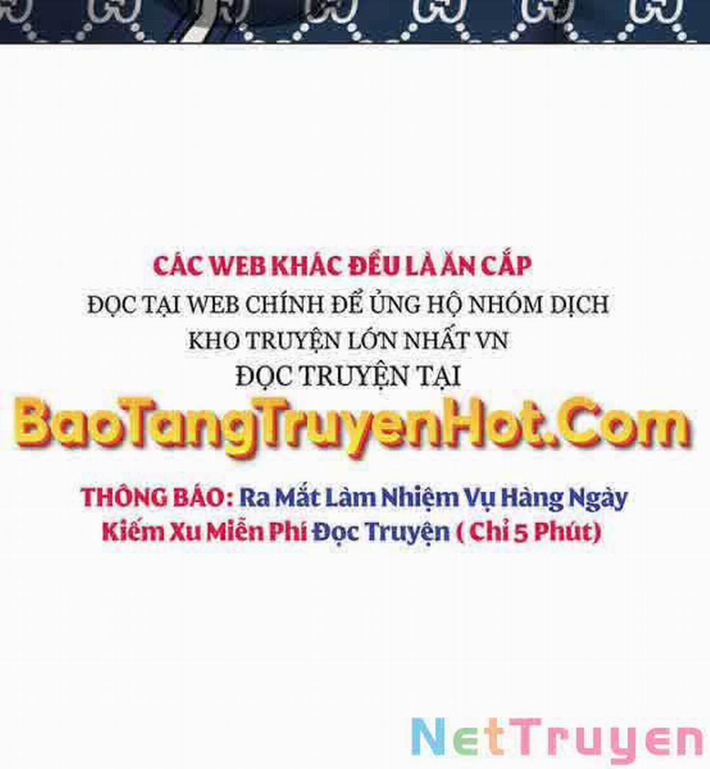 Nhiệm Vụ Đời Thật 48 trang 188