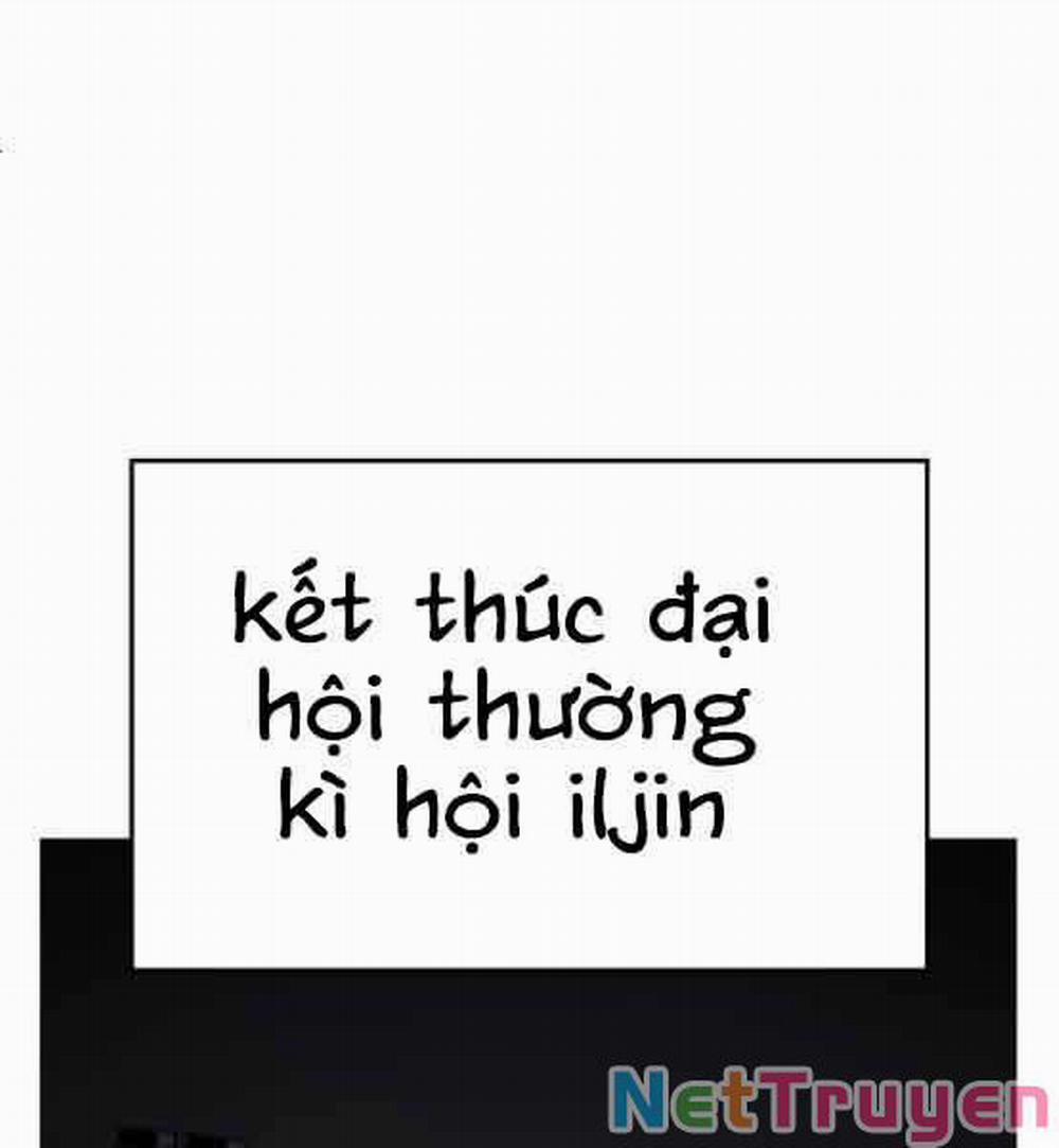 Nhiệm Vụ Đời Thật 48 trang 189