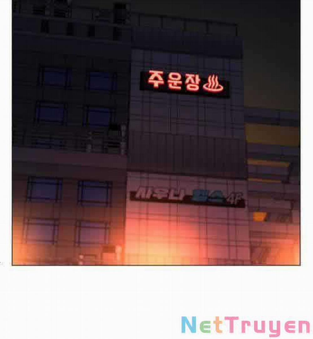 Nhiệm Vụ Đời Thật 48 trang 190