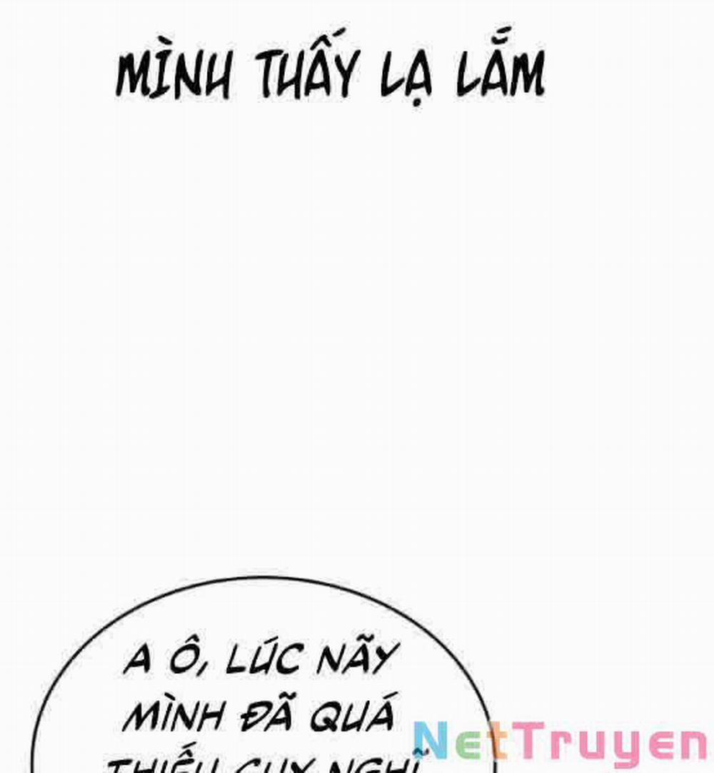 Nhiệm Vụ Đời Thật 48 trang 193