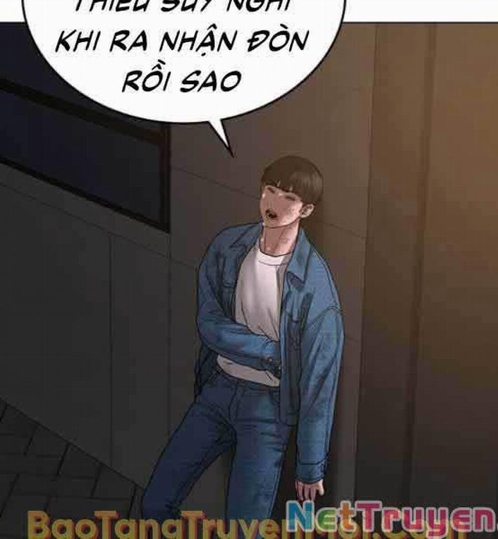 Nhiệm Vụ Đời Thật 48 trang 194