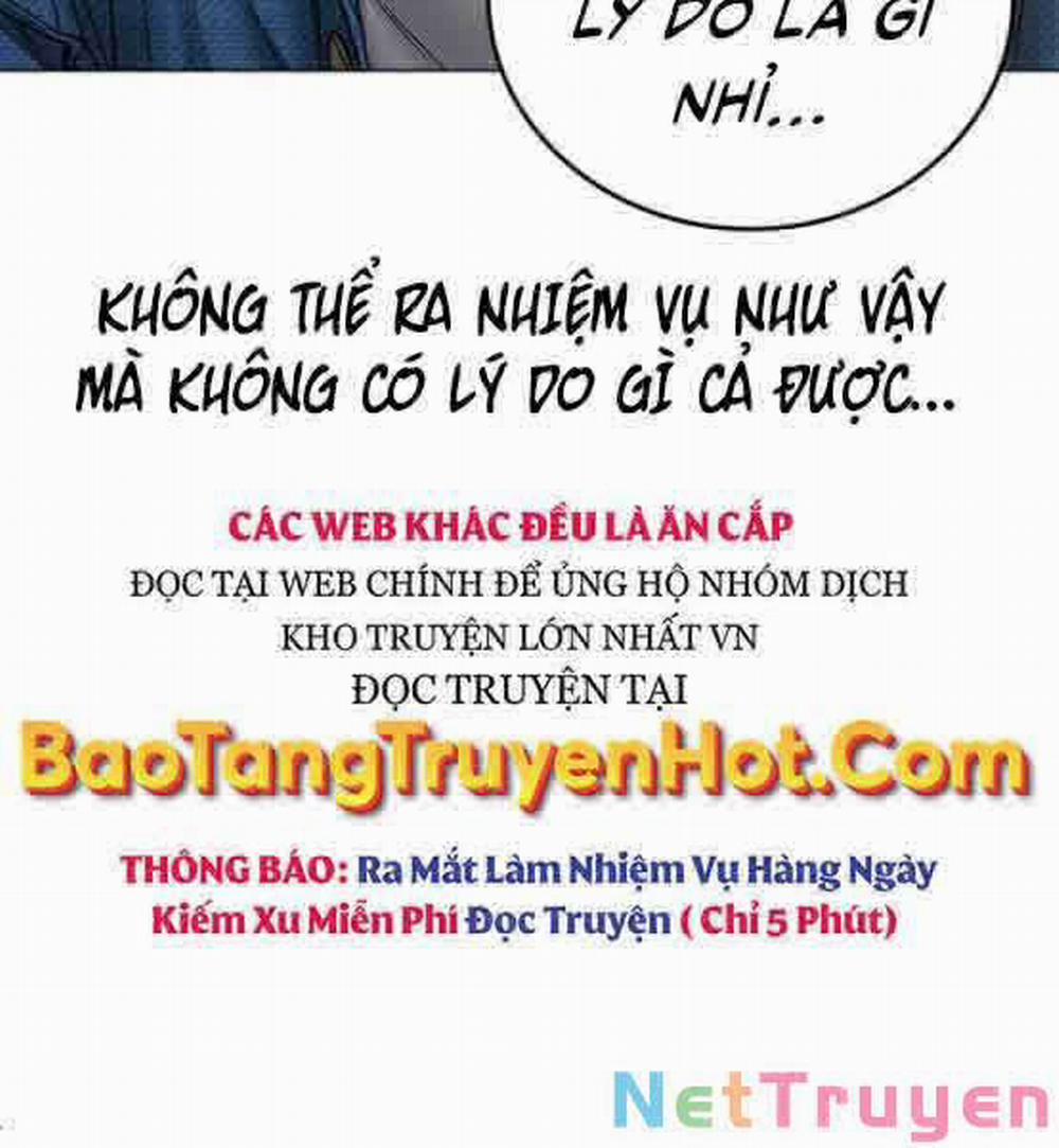 Nhiệm Vụ Đời Thật 48 trang 198