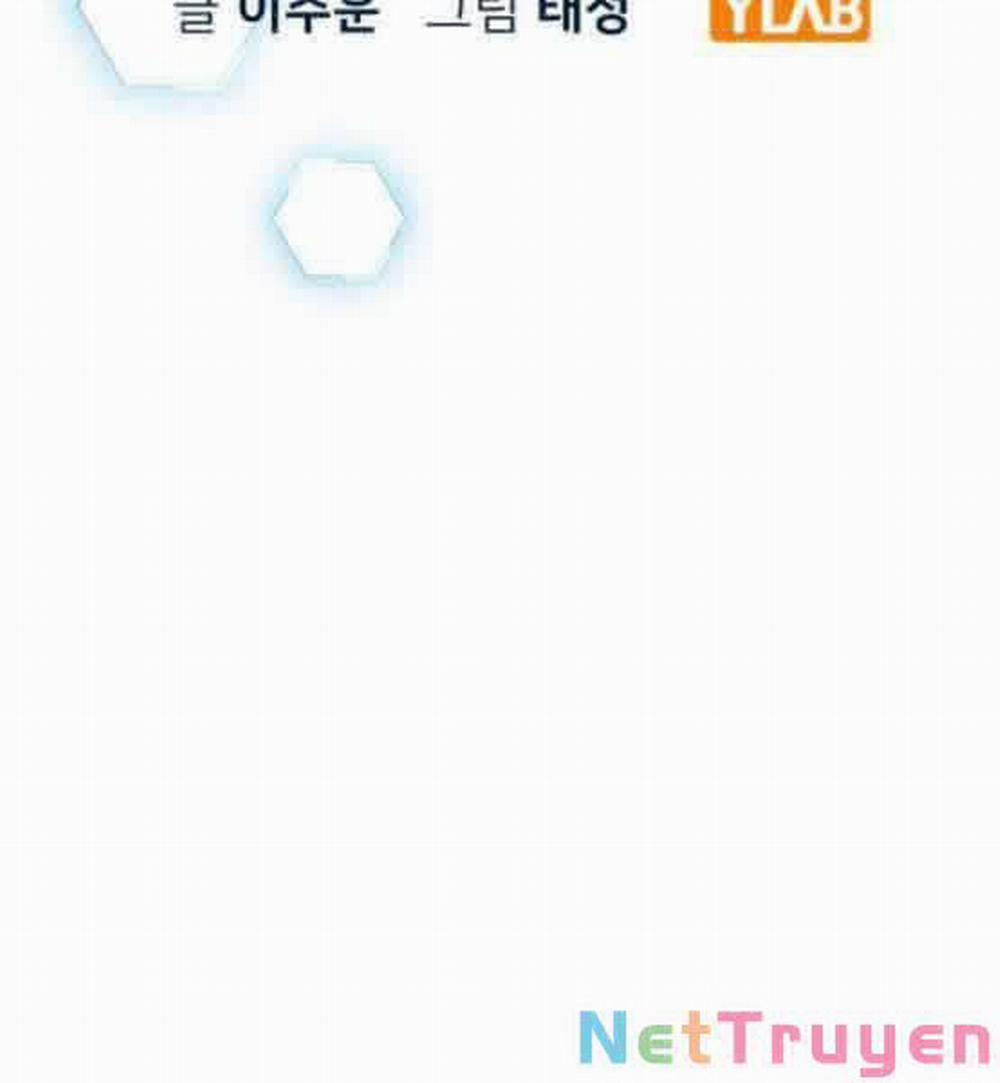 Nhiệm Vụ Đời Thật 48 trang 2