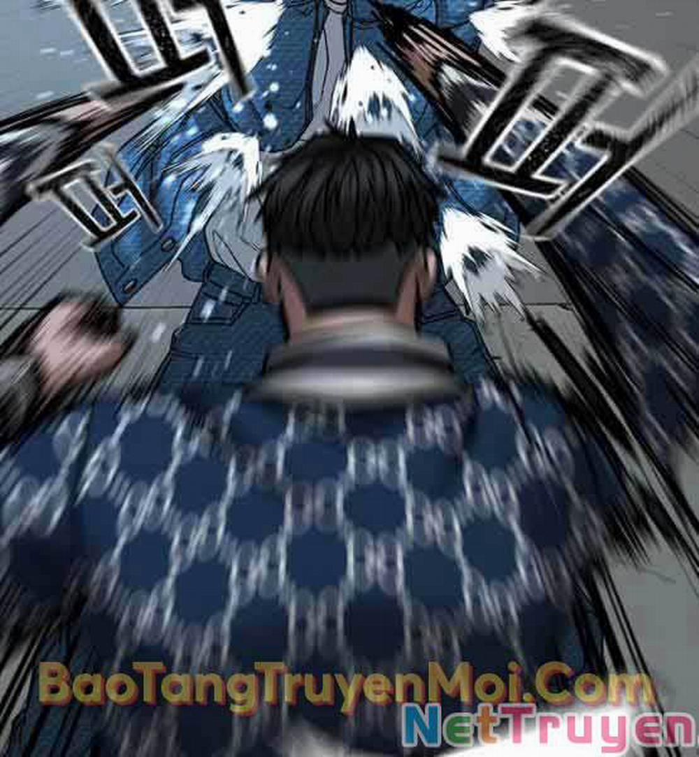 Nhiệm Vụ Đời Thật 48 trang 20