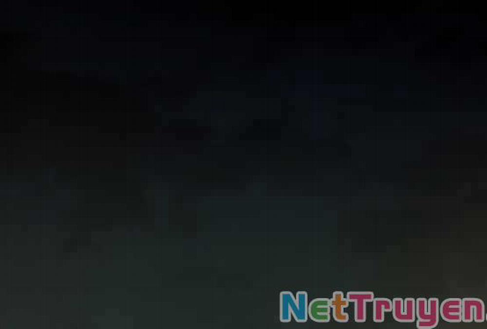 Nhiệm Vụ Đời Thật 48 trang 200