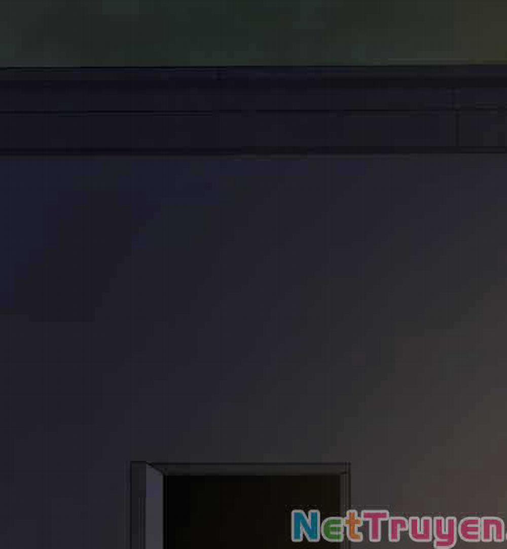 Nhiệm Vụ Đời Thật 48 trang 201