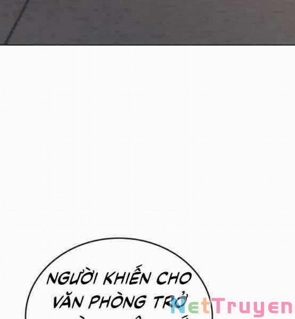 Nhiệm Vụ Đời Thật 48 trang 203