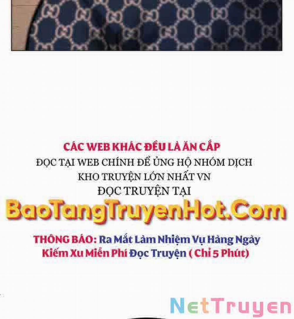 Nhiệm Vụ Đời Thật 48 trang 205