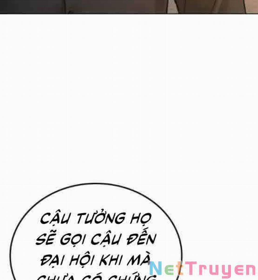 Nhiệm Vụ Đời Thật 48 trang 208