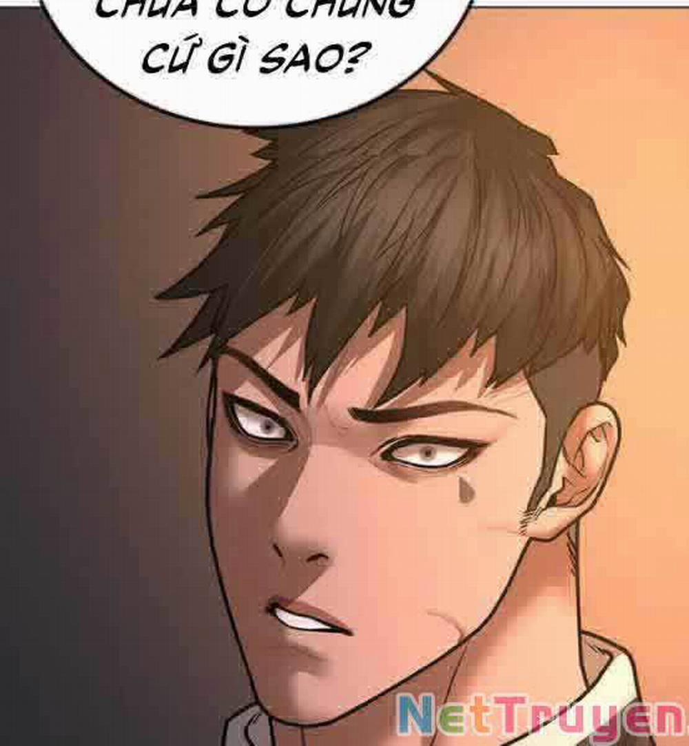 Nhiệm Vụ Đời Thật 48 trang 209