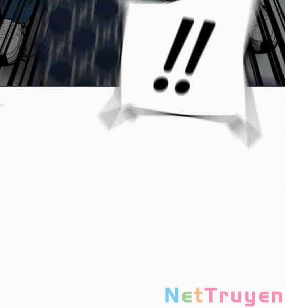 Nhiệm Vụ Đời Thật 48 trang 21