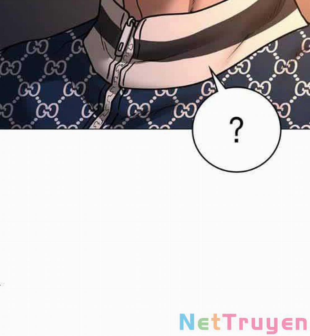 Nhiệm Vụ Đời Thật 48 trang 210