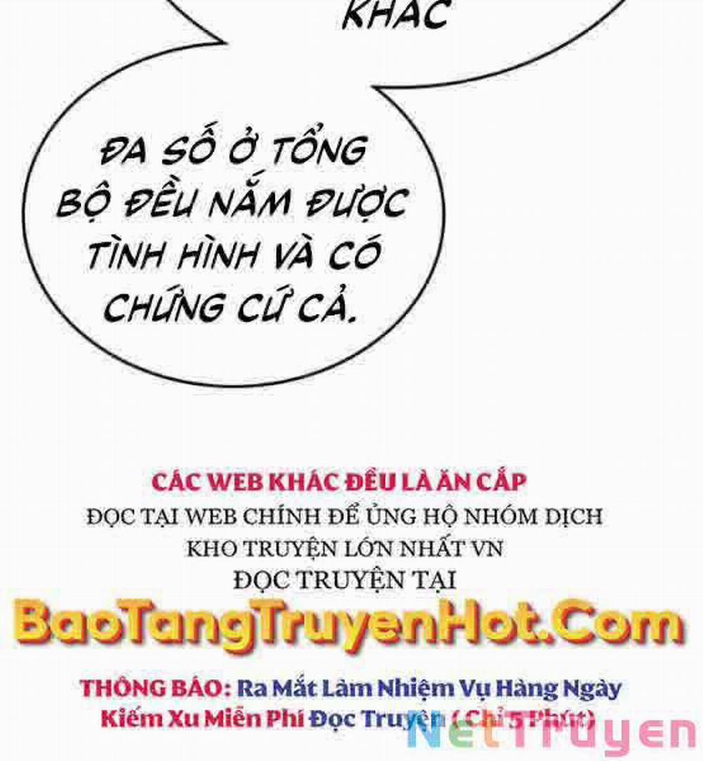 Nhiệm Vụ Đời Thật 48 trang 213