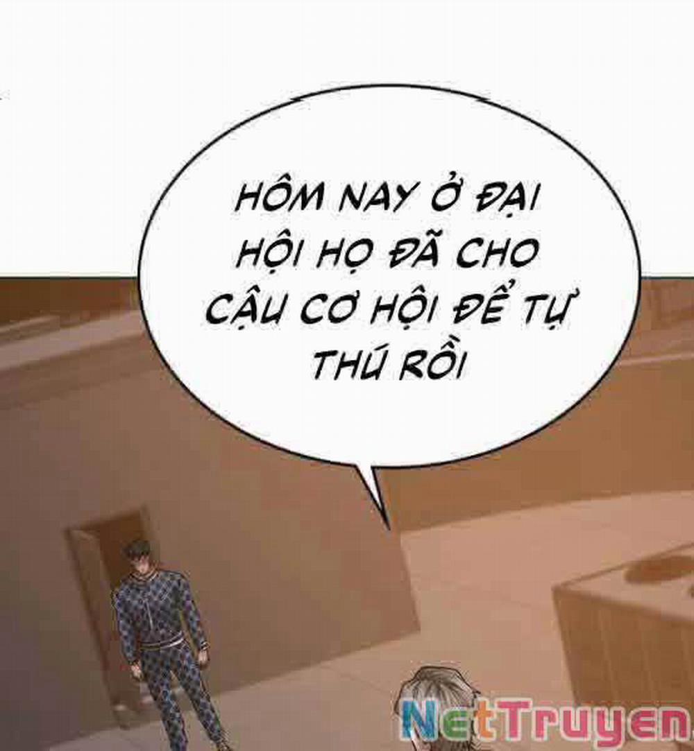 Nhiệm Vụ Đời Thật 48 trang 214