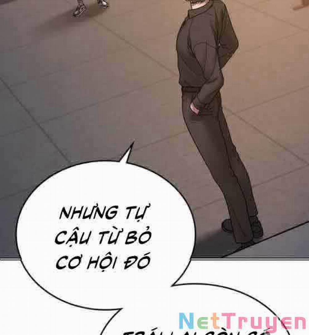 Nhiệm Vụ Đời Thật 48 trang 215