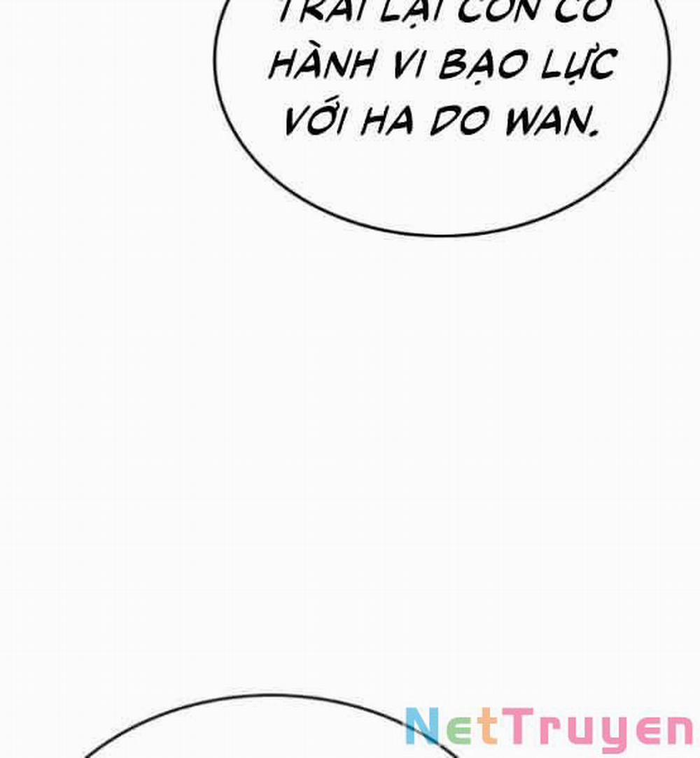 Nhiệm Vụ Đời Thật 48 trang 216