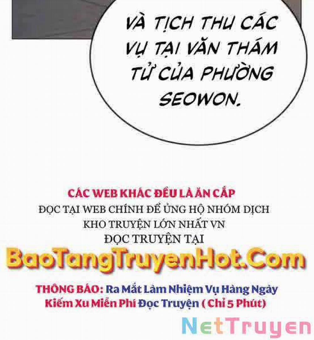 Nhiệm Vụ Đời Thật 48 trang 218