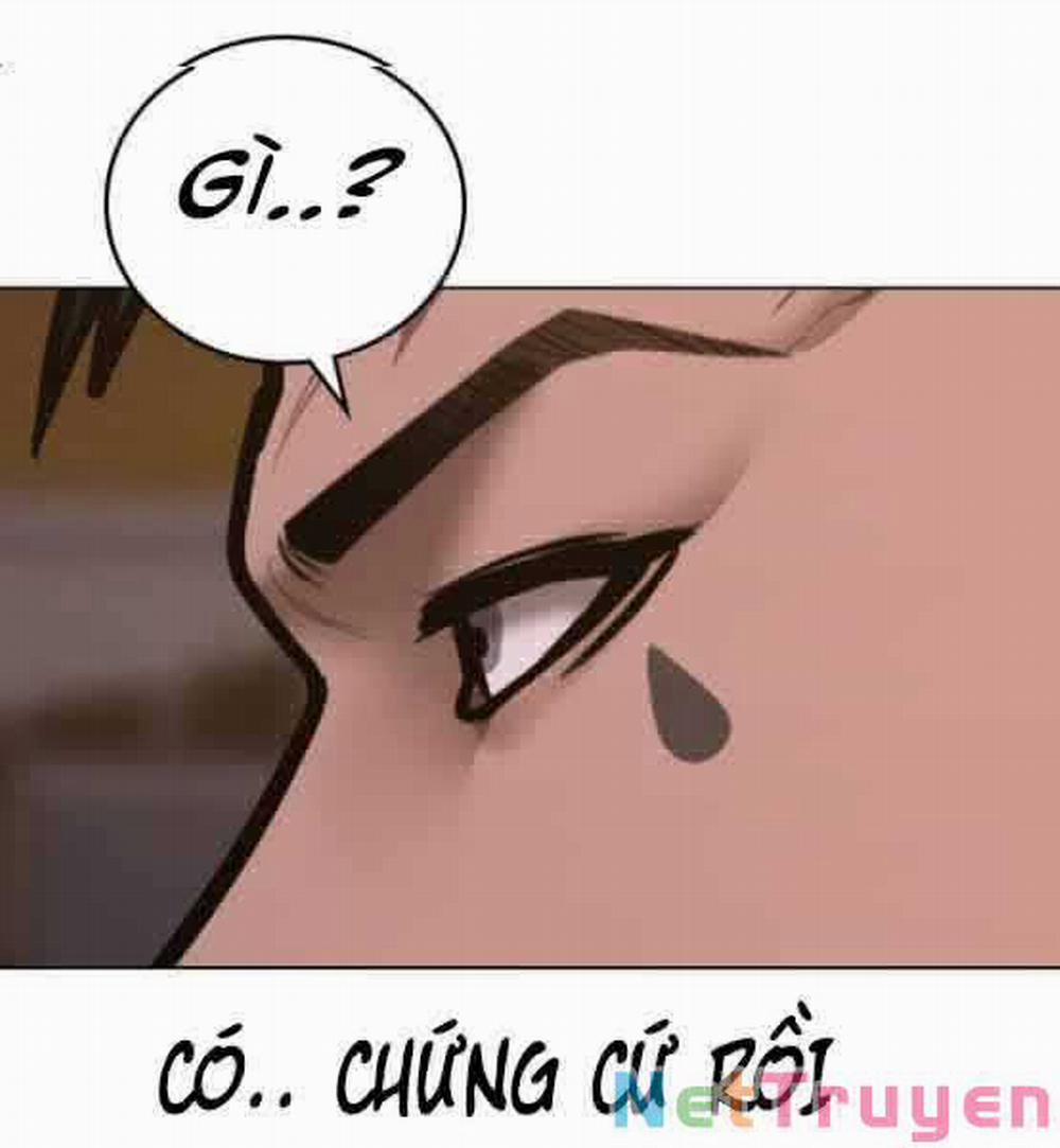 Nhiệm Vụ Đời Thật 48 trang 219