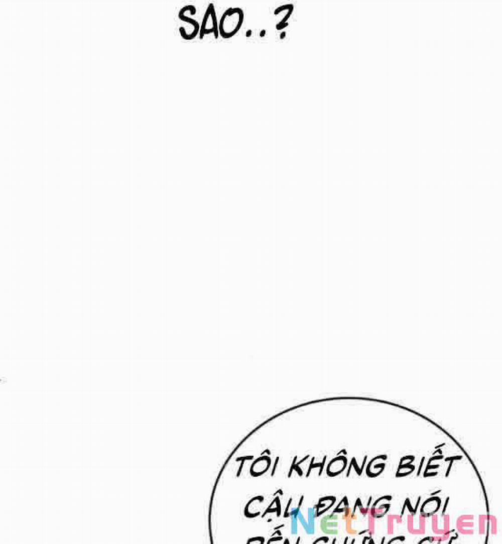 Nhiệm Vụ Đời Thật 48 trang 220