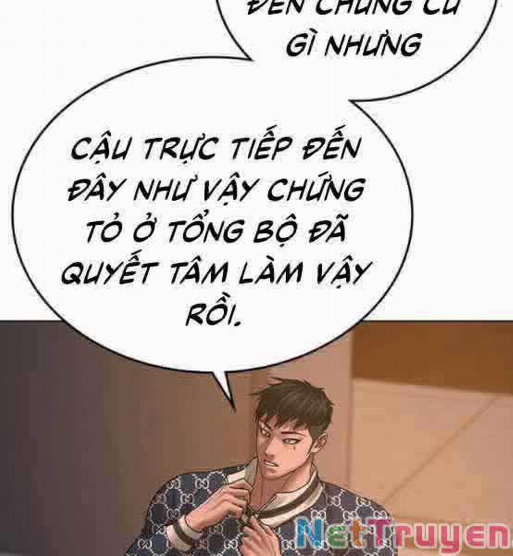 Nhiệm Vụ Đời Thật 48 trang 221