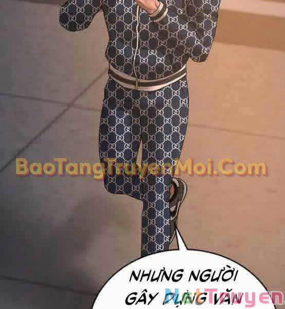 Nhiệm Vụ Đời Thật 48 trang 222