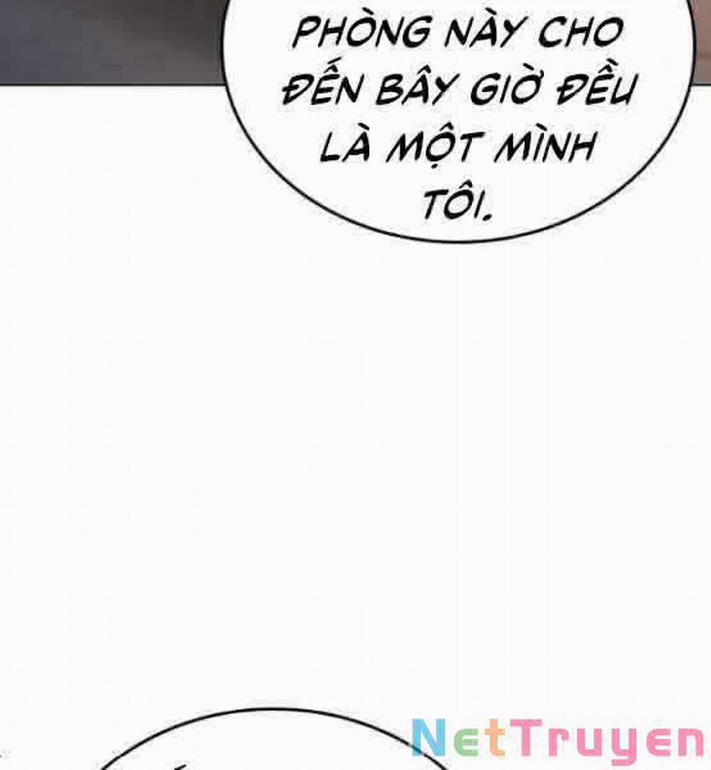 Nhiệm Vụ Đời Thật 48 trang 223