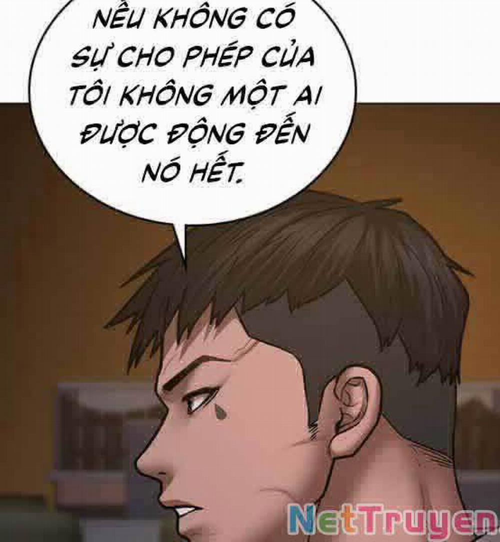 Nhiệm Vụ Đời Thật 48 trang 224