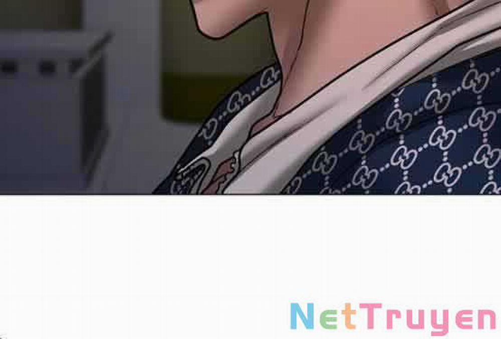 Nhiệm Vụ Đời Thật 48 trang 225