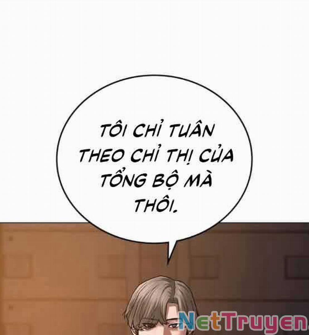 Nhiệm Vụ Đời Thật 48 trang 226