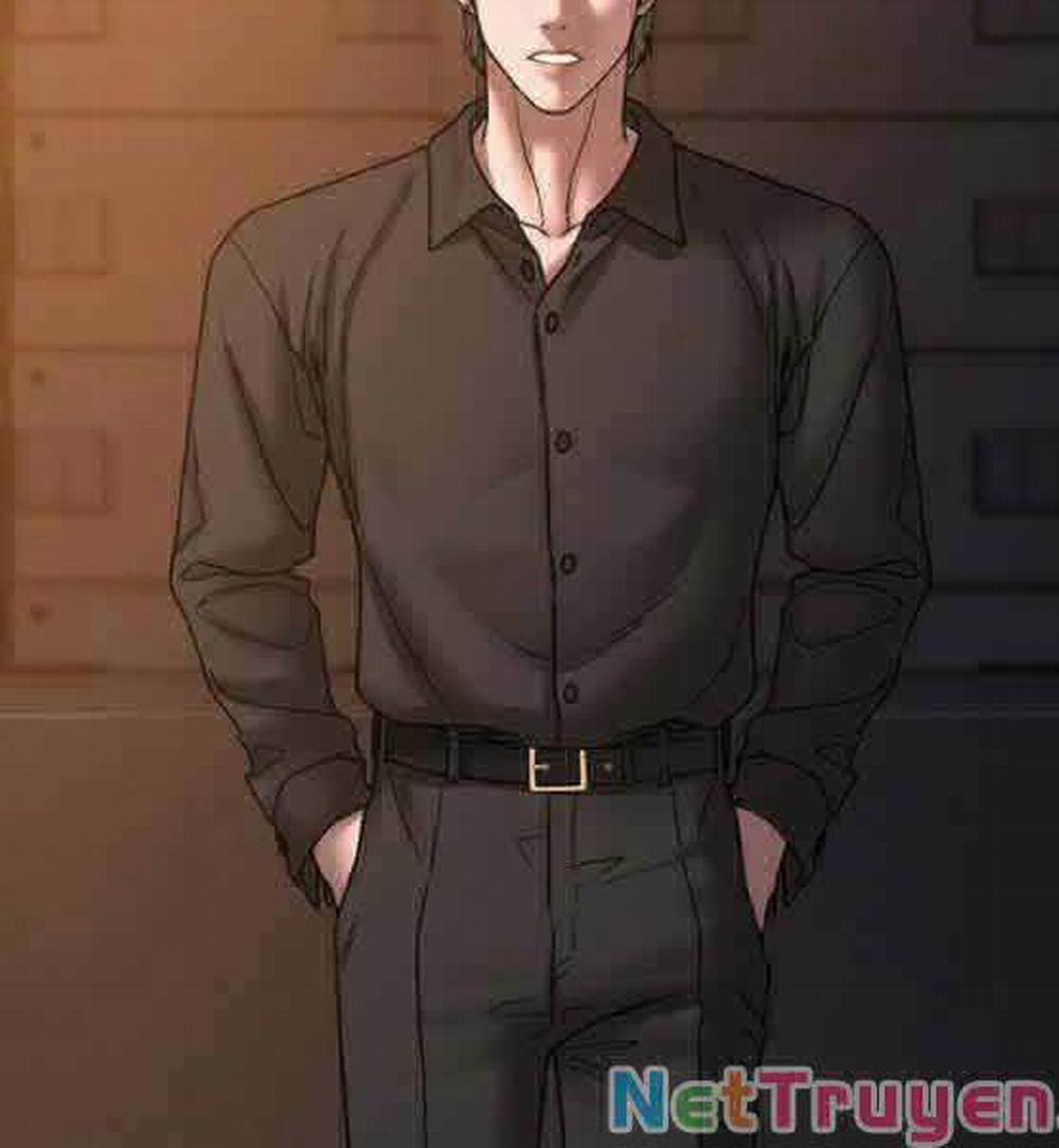 Nhiệm Vụ Đời Thật 48 trang 227