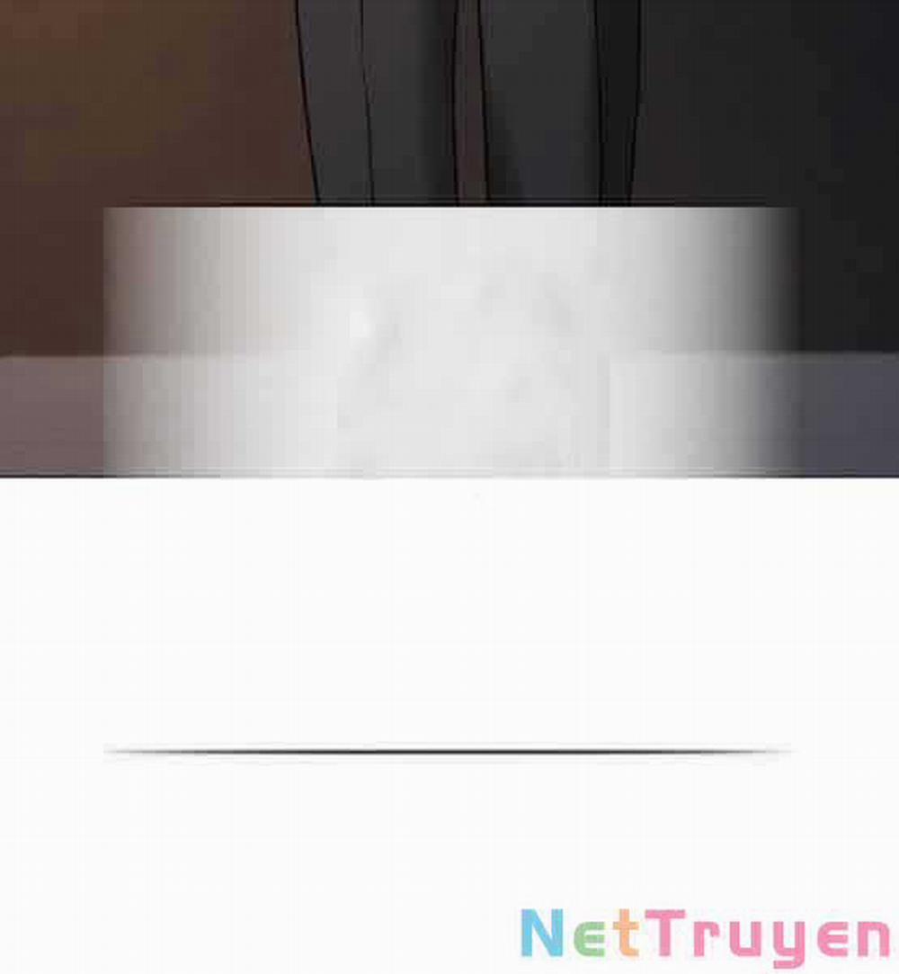 Nhiệm Vụ Đời Thật 48 trang 228