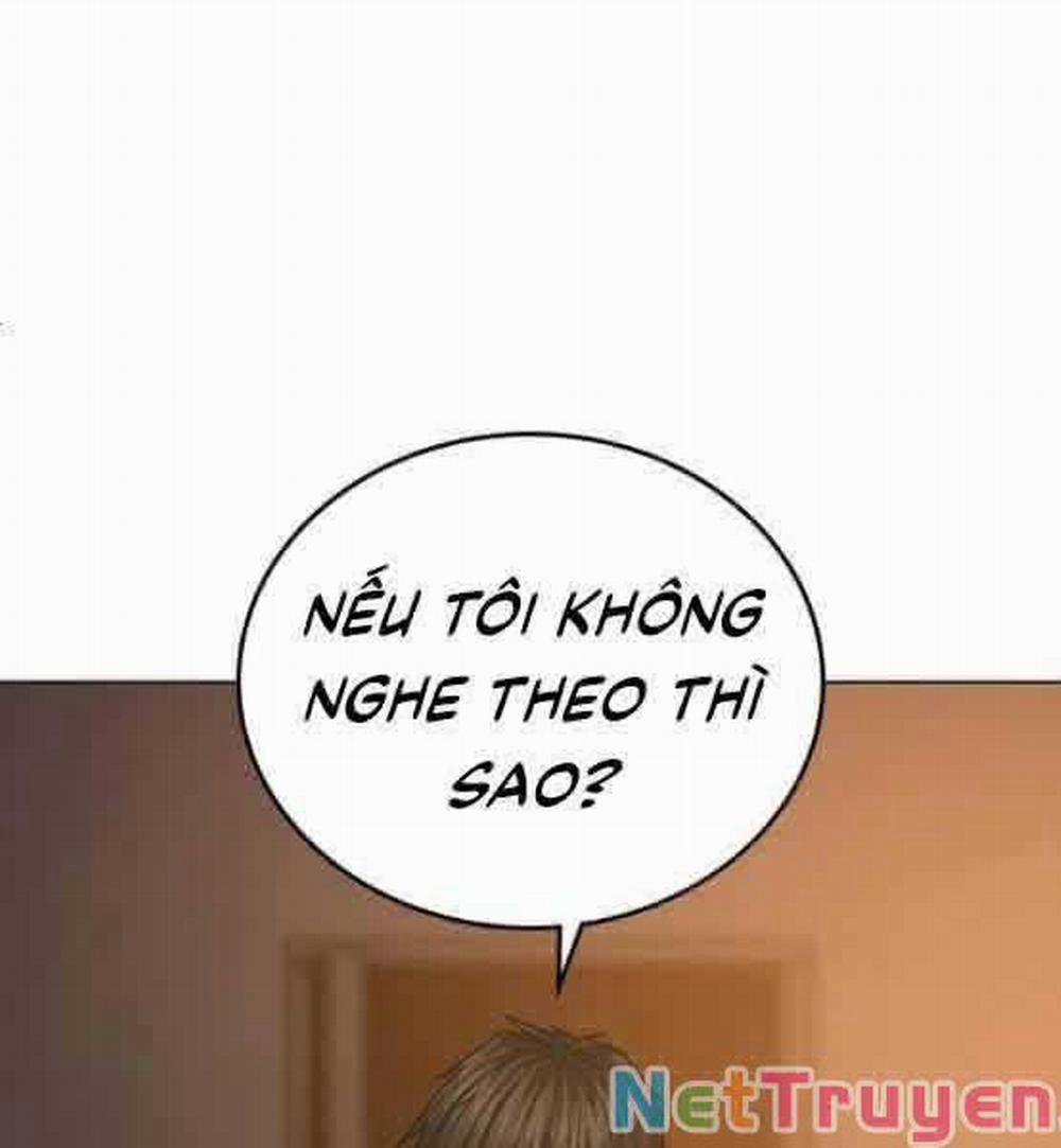 Nhiệm Vụ Đời Thật 48 trang 229