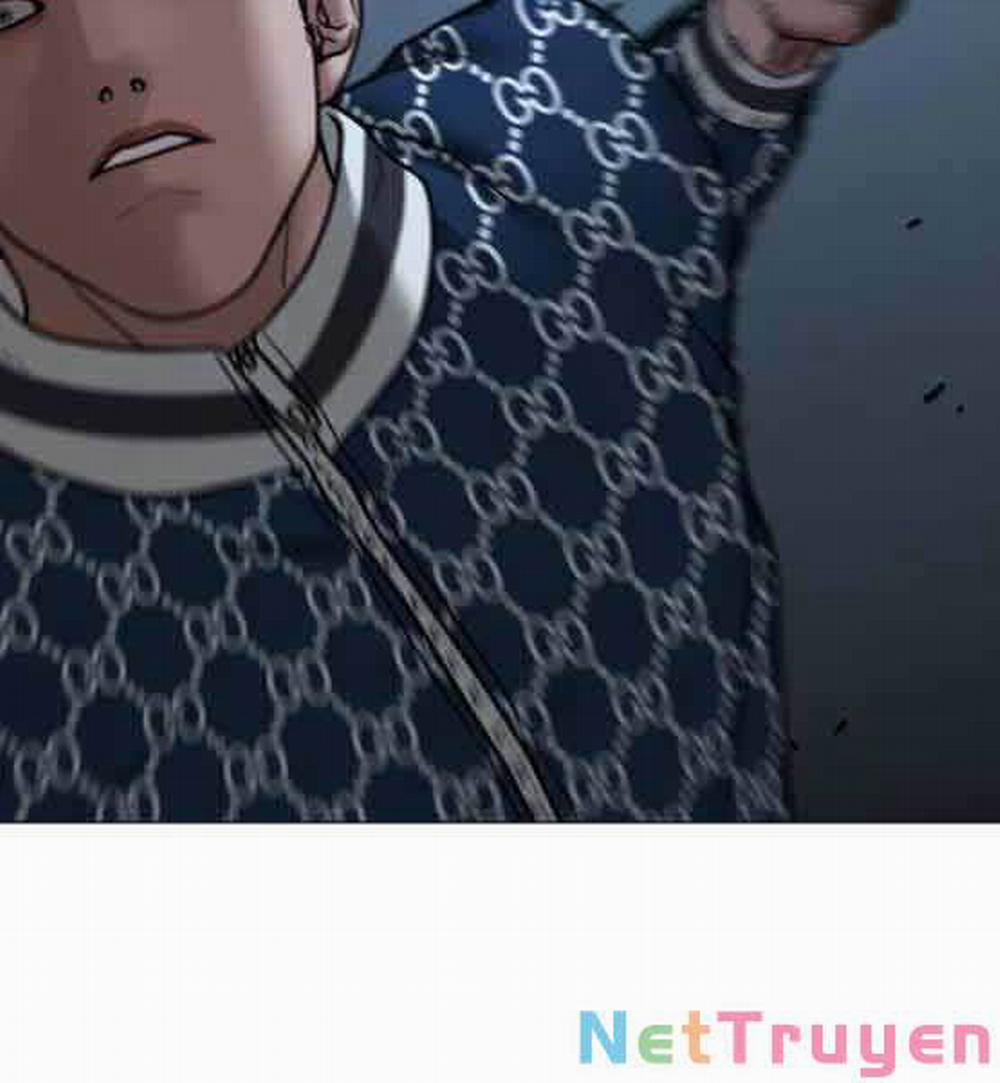 Nhiệm Vụ Đời Thật 48 trang 23