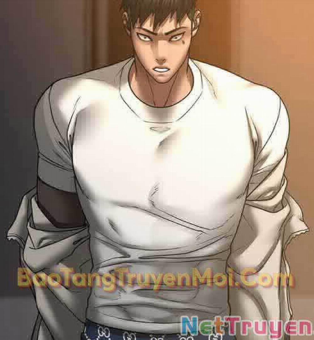 Nhiệm Vụ Đời Thật 48 trang 230