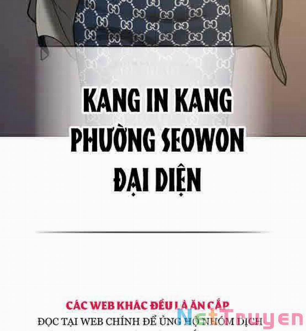 Nhiệm Vụ Đời Thật 48 trang 231