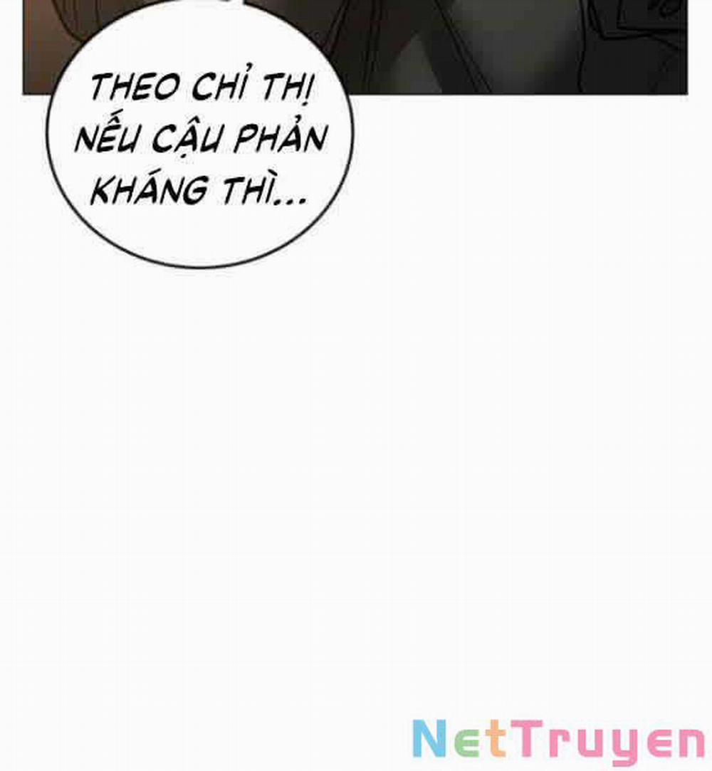 Nhiệm Vụ Đời Thật 48 trang 233