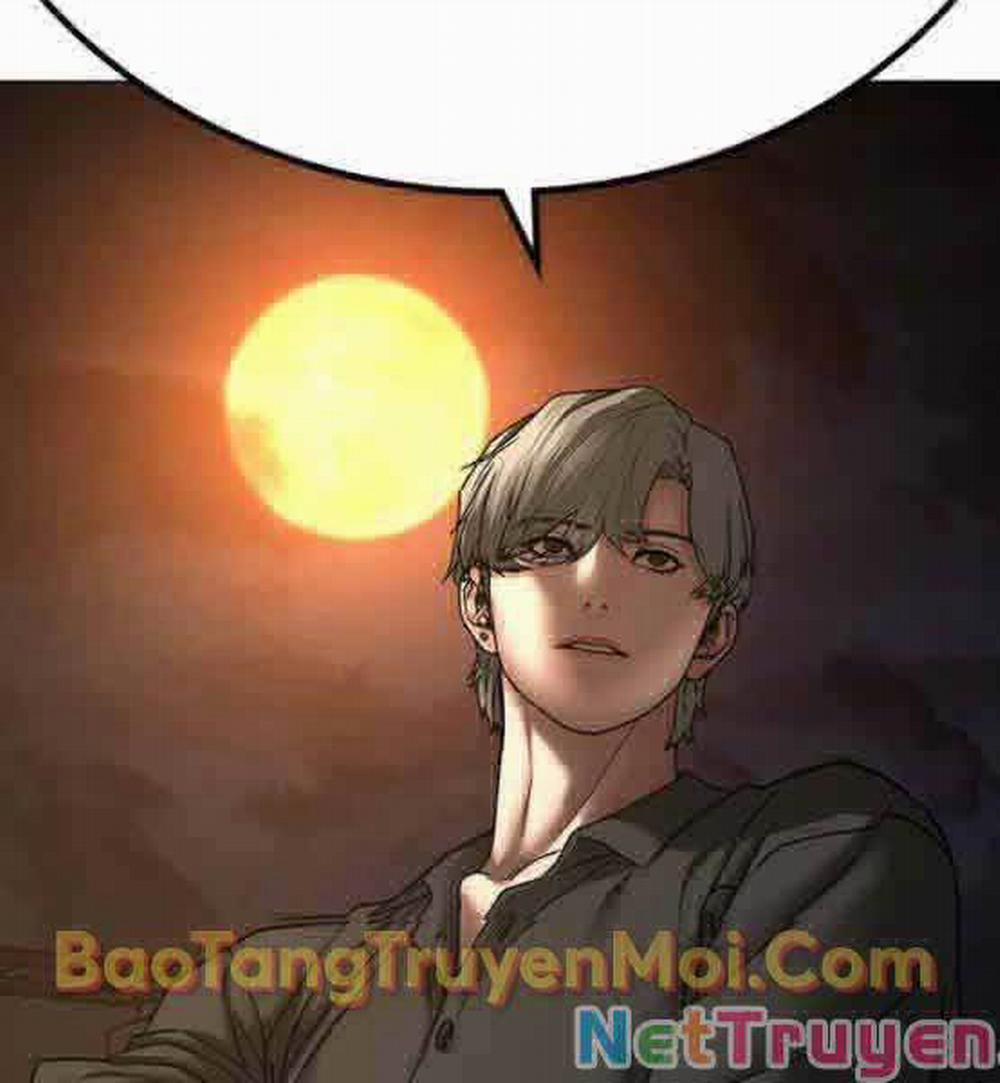 Nhiệm Vụ Đời Thật 48 trang 235