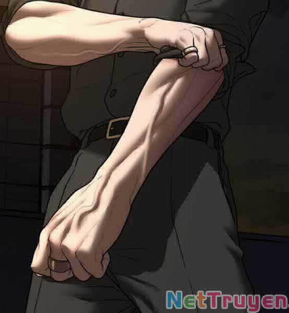 Nhiệm Vụ Đời Thật 48 trang 236