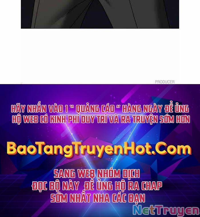 Nhiệm Vụ Đời Thật 48 trang 237