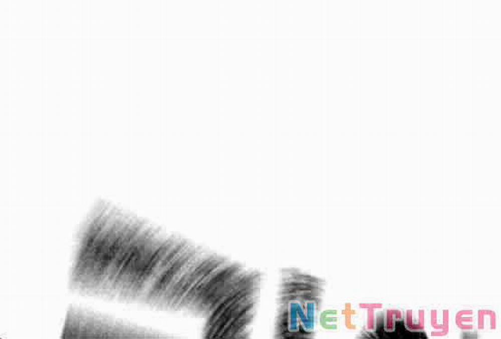 Nhiệm Vụ Đời Thật 48 trang 24