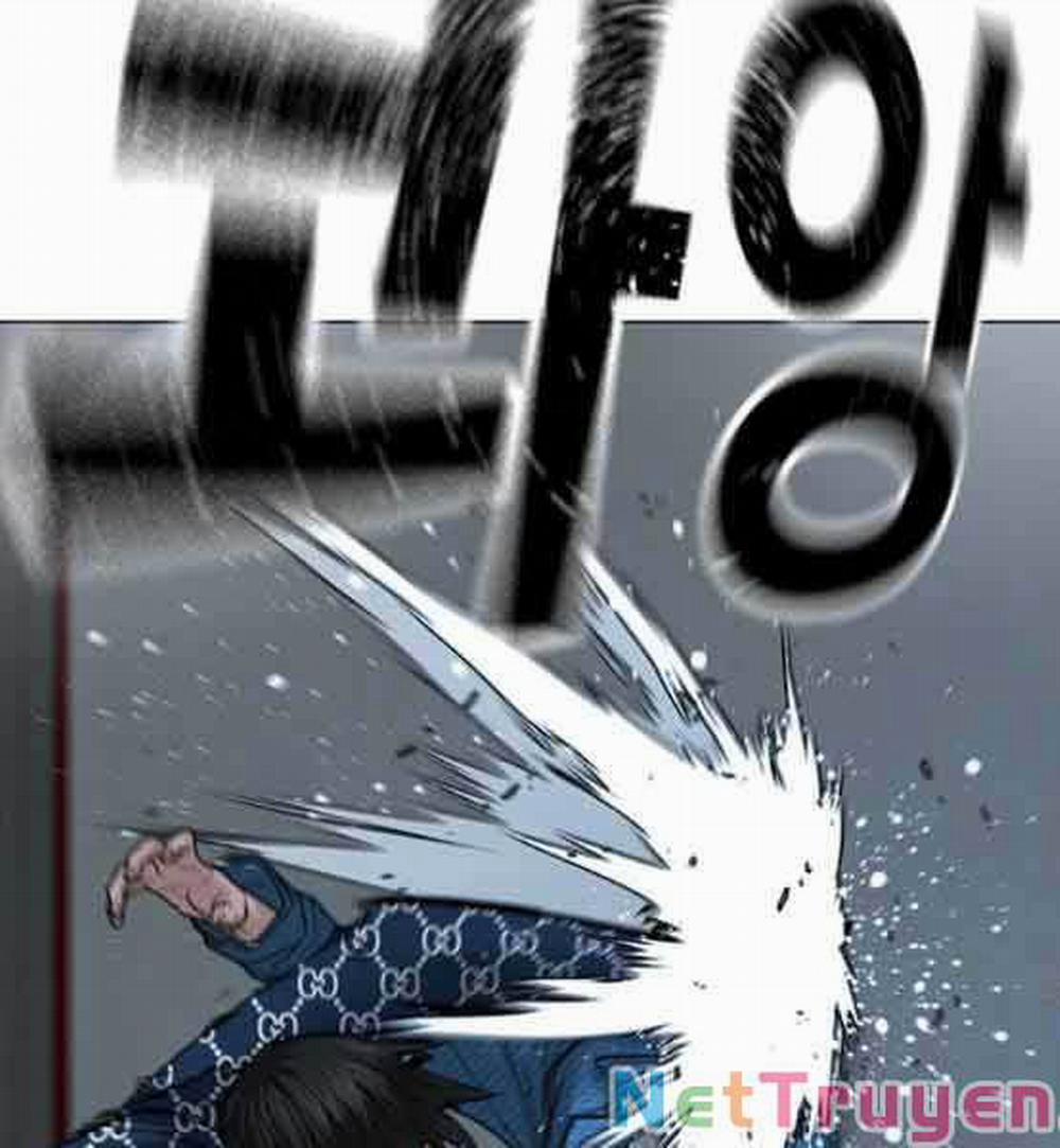 Nhiệm Vụ Đời Thật 48 trang 25