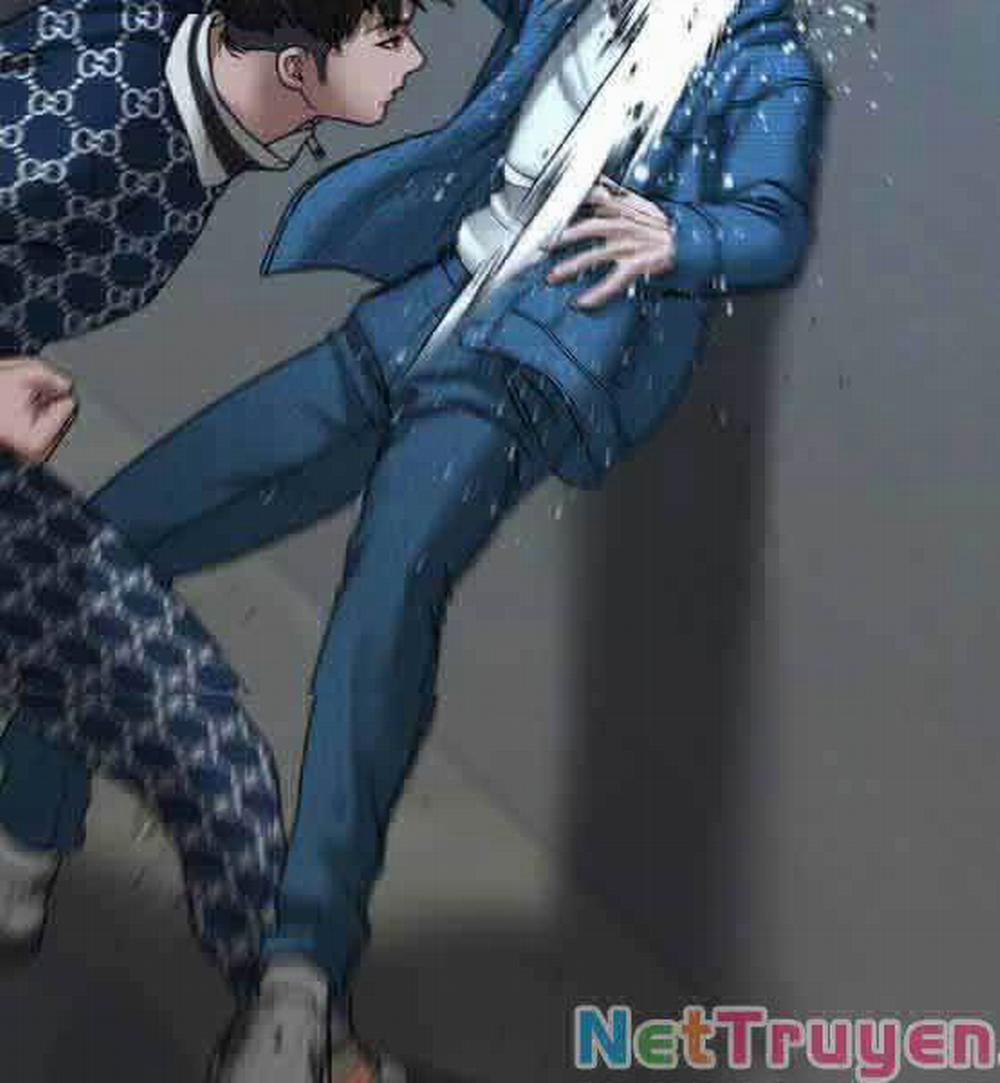 Nhiệm Vụ Đời Thật 48 trang 26