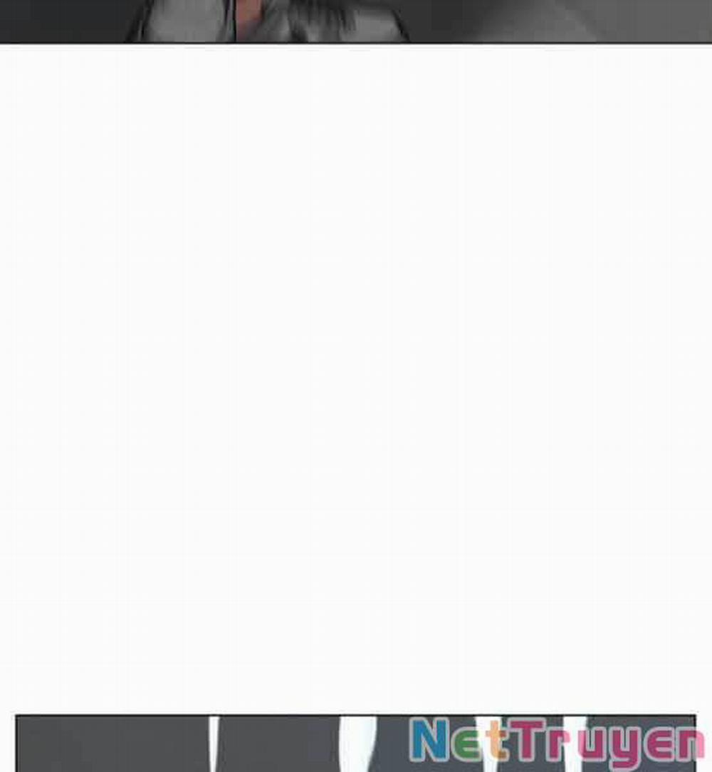 Nhiệm Vụ Đời Thật 48 trang 27