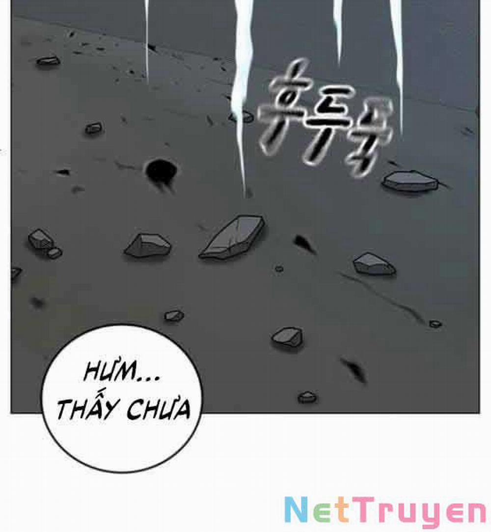 Nhiệm Vụ Đời Thật 48 trang 28