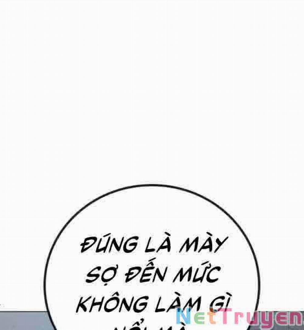 Nhiệm Vụ Đời Thật 48 trang 29