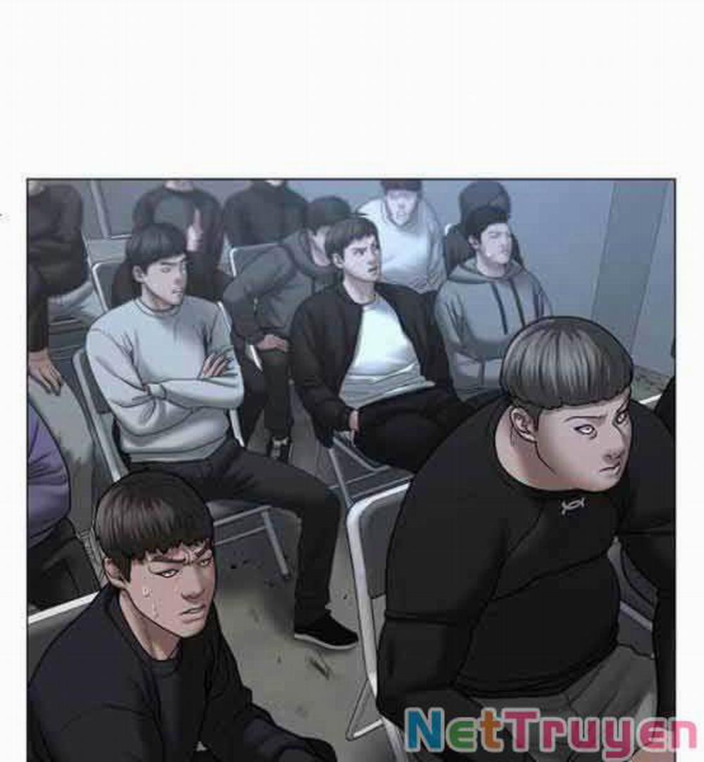 Nhiệm Vụ Đời Thật 48 trang 3