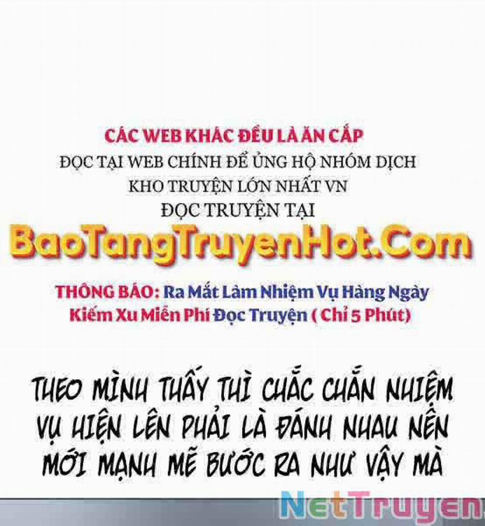 Nhiệm Vụ Đời Thật 48 trang 32